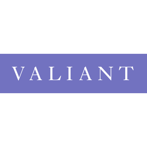 Valiant Bank Logo PNG SVG Vector Valiant Bank Logo PNG SVG Vector