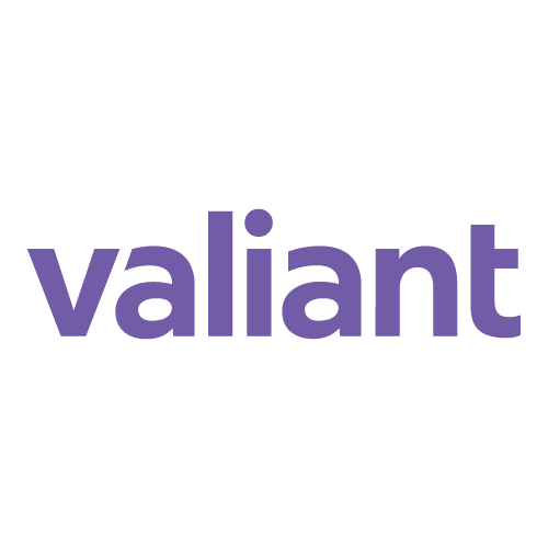 Valiant Bank Logo PNG SVG Vector Valiant Bank Logo PNG SVG Vector