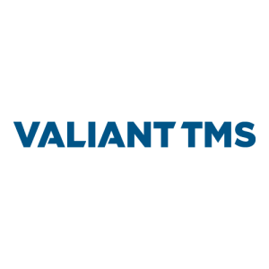 Valiant TMS Logo PNG SVG Vector