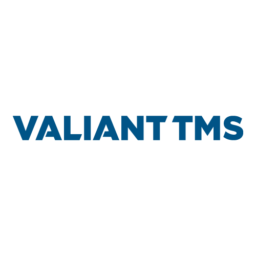 Valiant TMS Logo PNG SVG Vector Valiant TMS Logo PNG SVG Vector