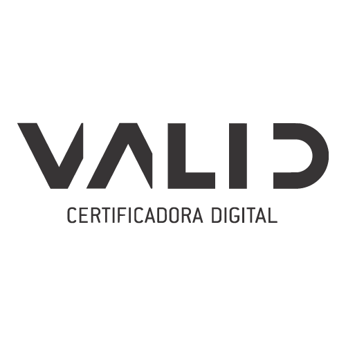Valid Certificadora Digital Logo PNG SVG Vector Valid Certificadora Digital Logo PNG SVG Vector