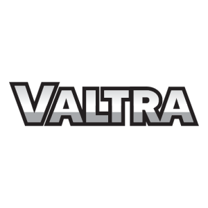 Valtra Caldas logo PNG SVG Vector