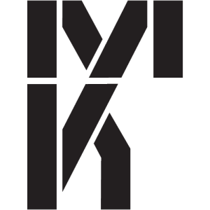 Vankuijk bv logo PNG SVG Vector