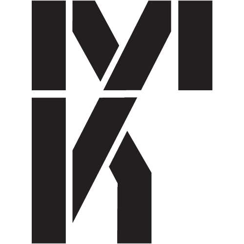 Vankuijk bv logo PNG SVG Vector Vankuijk bv logo PNG SVG Vector