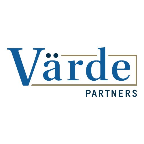 Varde Partners Logo PNG SVG Vector Varde Partners Logo PNG SVG Vector