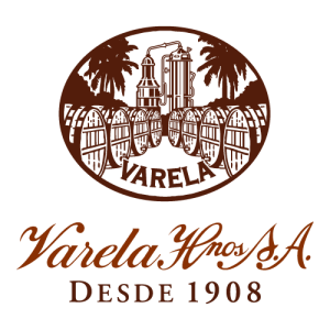 Varela Hnos Logo PNG SVG Vector
