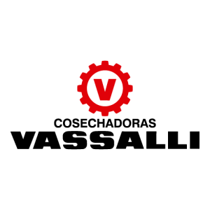 Vasalli Logo PNG SVG Vector