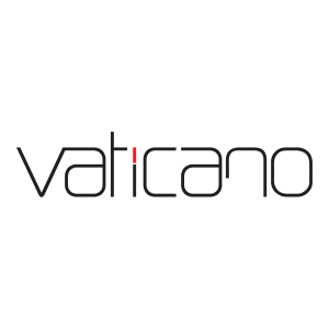 Vaticano.Club Logo PNG SVG Vector 01