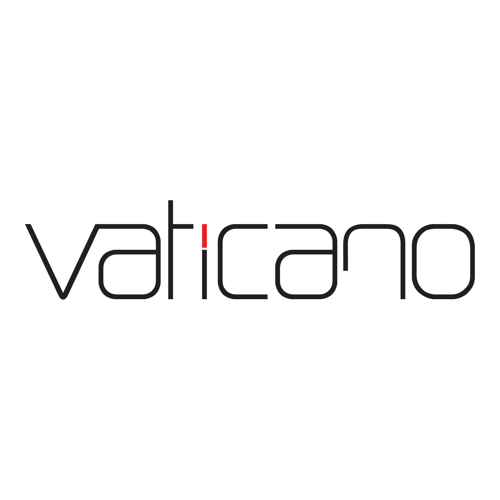 Vaticano.Club Logo PNG SVG Vector Vaticano.Club Logo PNG SVG Vector