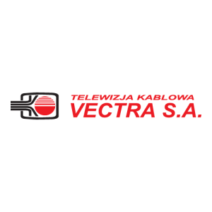 Vectra TV Logo PNG SVG Vector