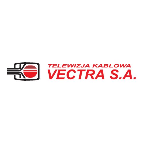 Vectra TV Logo PNG SVG Vector Vectra TV Logo PNG SVG Vector