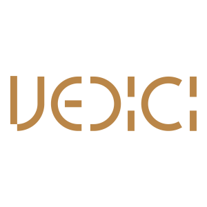 Vedici Logo PNG SVG Vector 01