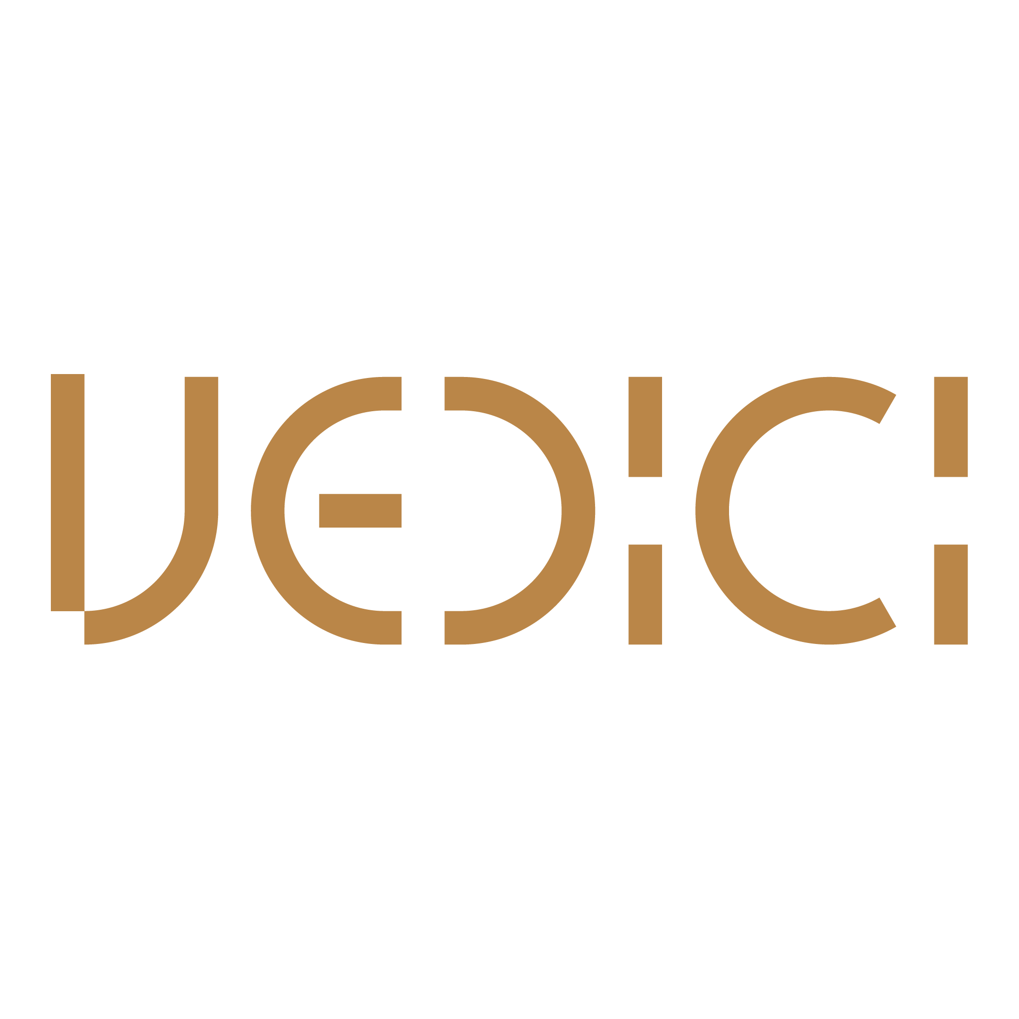 Vedici Logo PNG SVG Vector Vedici Logo PNG SVG Vector