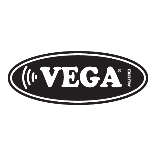 Vega Pro Audio Logo PNG SVG Vector Vega Pro Audio Logo PNG SVG Vector