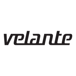 Velante Logo PNG Vector