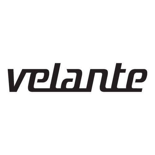 Velante Logo PNG SVG Vector Velante Logo PNG SVG Vector