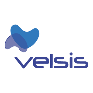 Velsis Logo PNG SVG Vector