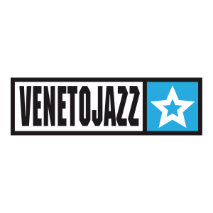 Veneto Jazz Logo PNG SVG Vector