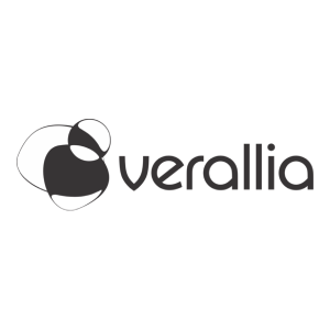 Verallia Logo PNG SVG Vector 01