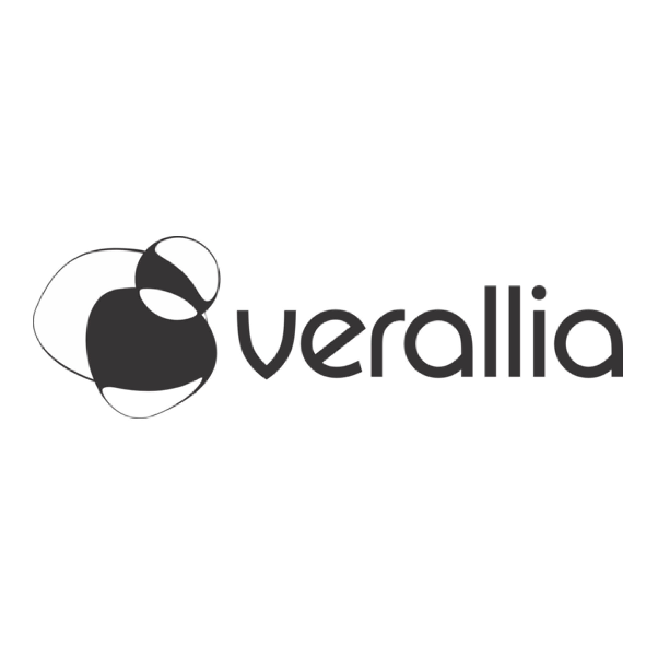 Verallia Logo PNG SVG Vector Verallia Logo PNG SVG Vector