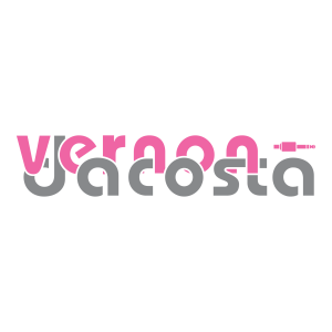 Vernon and Dacosta Logo PNG SVG Vector 01