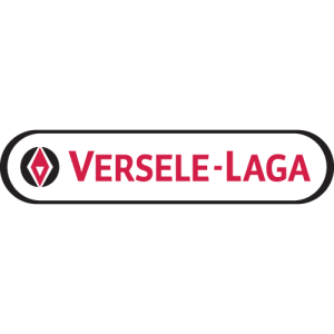Versele Laga logo PNG SVG Vector