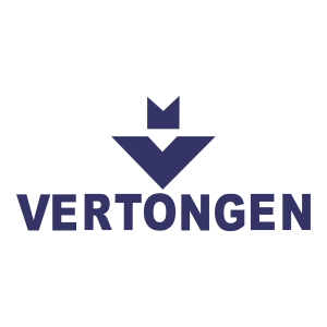 Vertongen Logo PNG SVG Vector