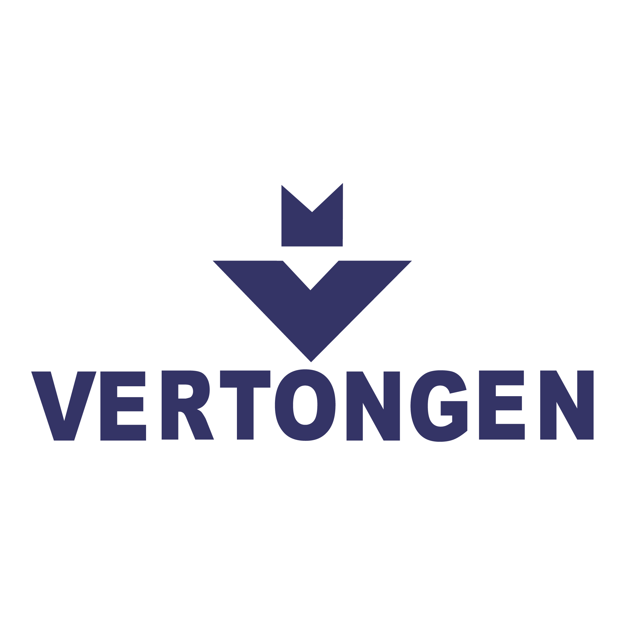 Vertongen Logo PNG SVG Vector Vertongen Logo PNG SVG Vector