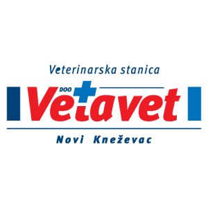 Vetavet logo PNG SVG Vector
