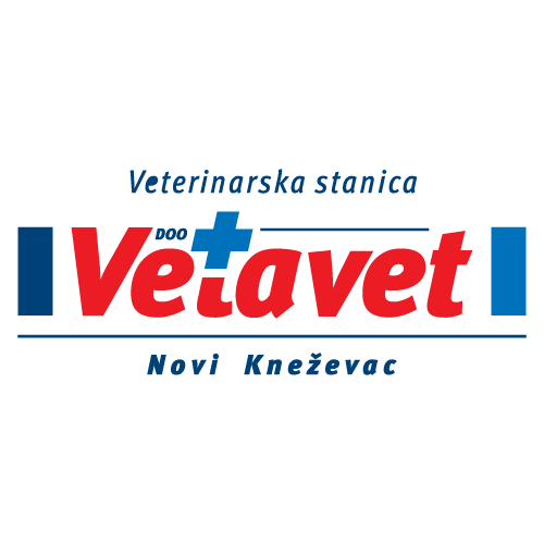 Vetavet logo PNG SVG Vector Vetavet logo PNG SVG Vector