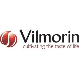 Vilmorin logo logo PNG SVG Vector