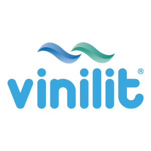 Vinilit Logo PNG SVG Vector