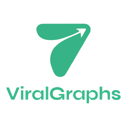 ViralGraphs Logo PNG SVG Vector ViralGraphs Logo PNG SVG Vector