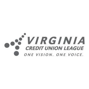 Virginia Credit Union League Logo PNG SVG Vector 01