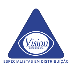 Vision Distribuidora Logo PNG SVG Vector 01