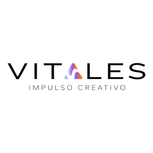 Vitales Logo PNG SVG Vector
