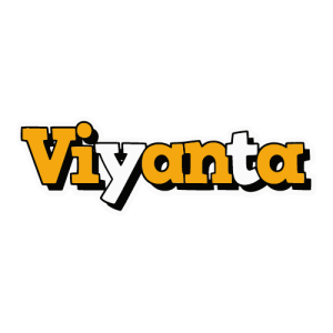 Viyanta Home Services Logo PNG SVG Vector