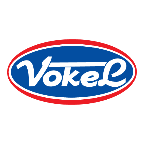 Vokel Logo PNG SVG Vector Vokel Logo PNG SVG Vector