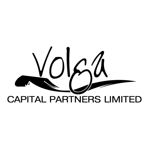 Volga Capital Partners Limited Logo PNG SVG Vector Volga Capital Partners Limited Logo PNG SVG Vector
