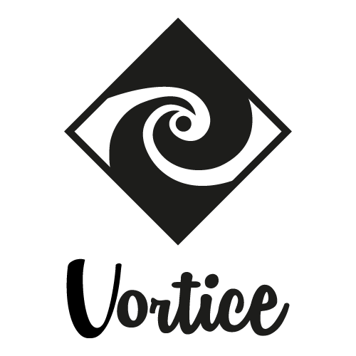 Vortice Logo PNG SVG Vector Vortice Logo PNG SVG Vector