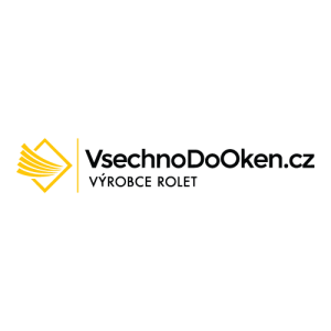 Vsechnodooken Logo PNG SVG Vector