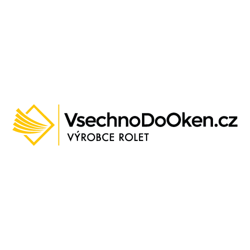 Vsechnodooken Logo PNG SVG Vector Vsechnodooken Logo PNG SVG Vector