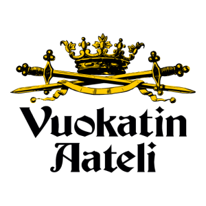 Vuokatin Aateli Logo PNG SVG Vector