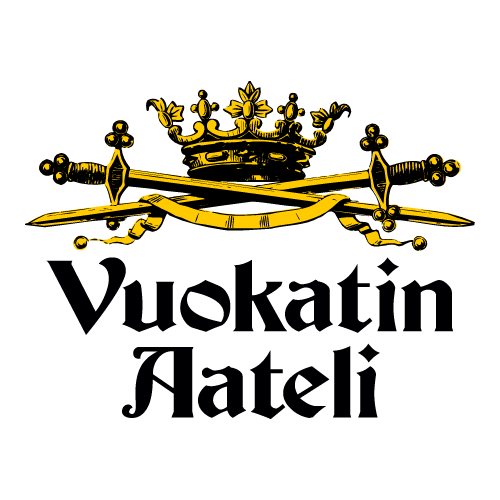 Vuokatin Aateli Logo PNG SVG Vector Vuokatin Aateli Logo PNG SVG Vector