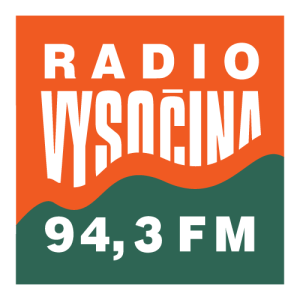 Vysocina Logo PNG SVG Vector