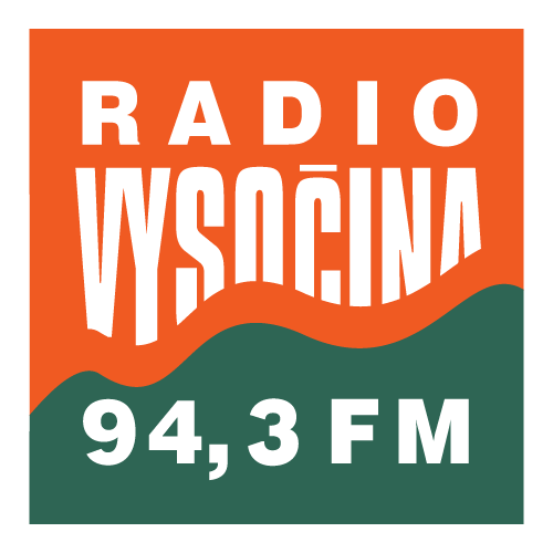 Vysocina Logo PNG SVG Vector Vysocina Logo PNG SVG Vector