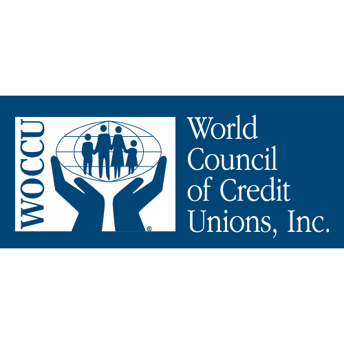 WOCCU Logo PNG SVG Vector WOCCU Logo PNG SVG Vector