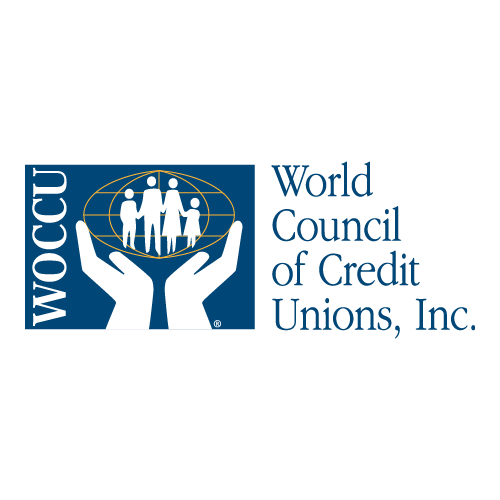 WOCCU Logo PNG SVG Vector WOCCU Logo PNG SVG Vector