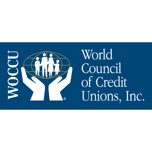 WOCCU Logo PNG SVG Vector WOCCU Logo PNG SVG Vector
