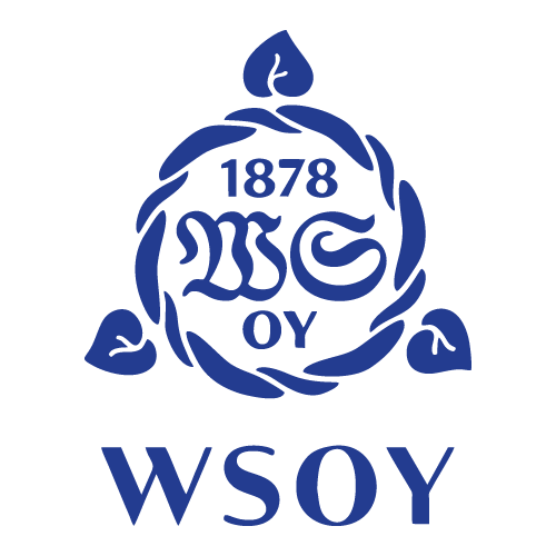WSOY Logo PNG SVG Vector WSOY Logo PNG SVG Vector